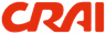 Logo Crai